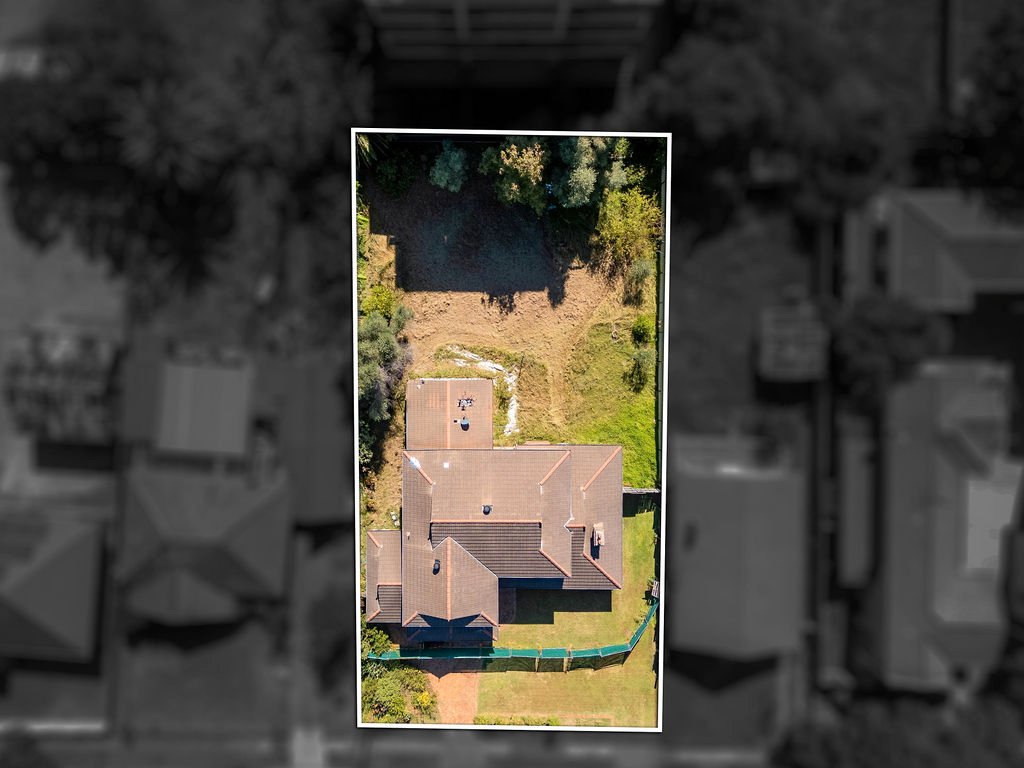 85-87 Lethbridge St  PENRITH 4