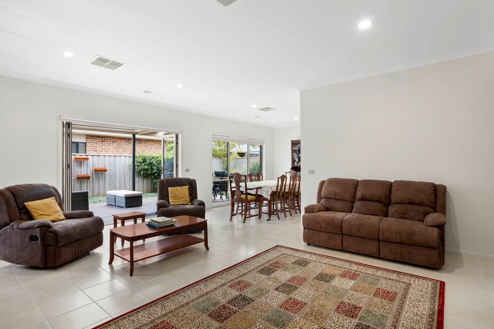 Real Estate and Property in 85-87 Seabank Drive, Barwon Heads, VIC