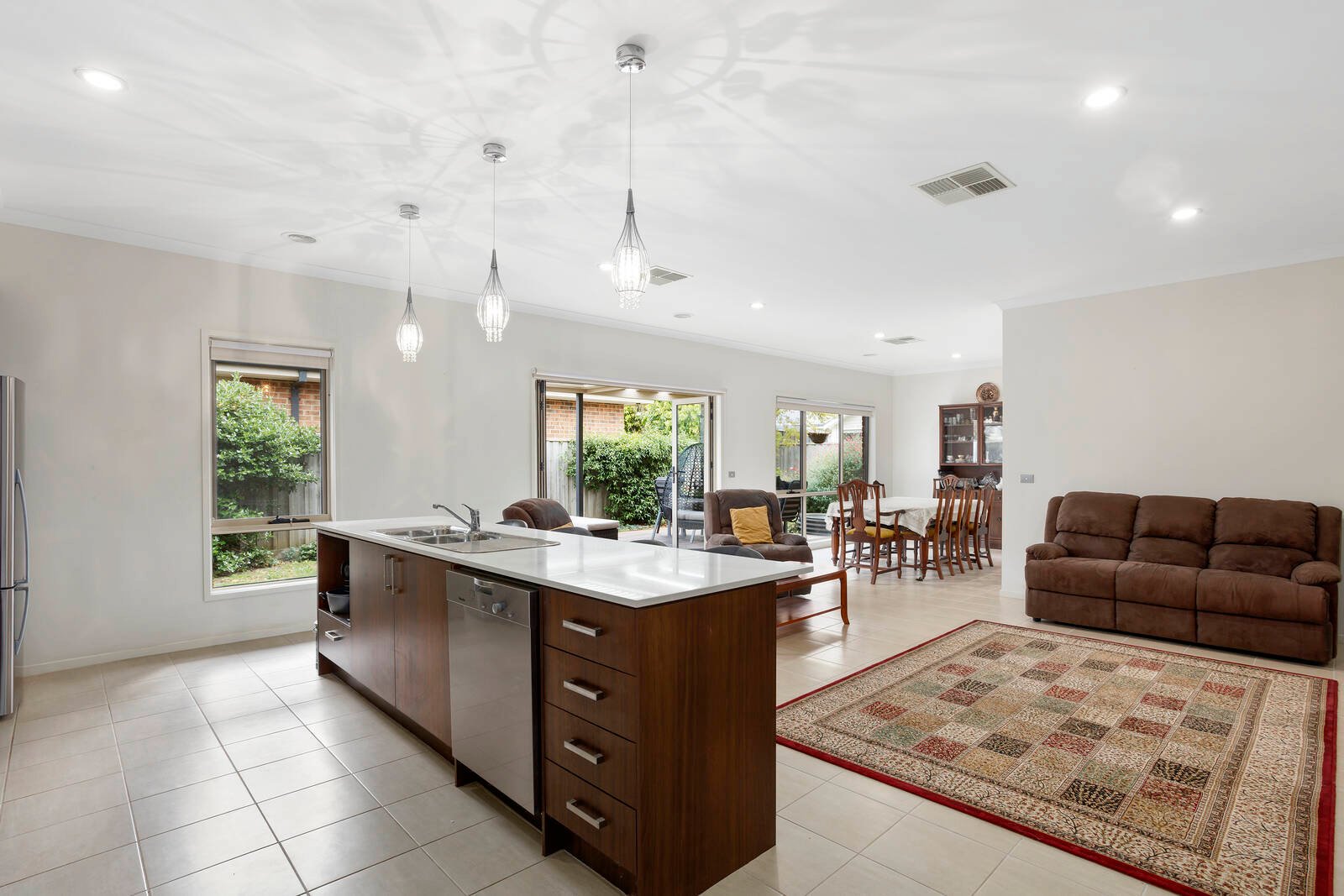 Real Estate and Property in 85-87 Seabank Drive, Barwon Heads, VIC