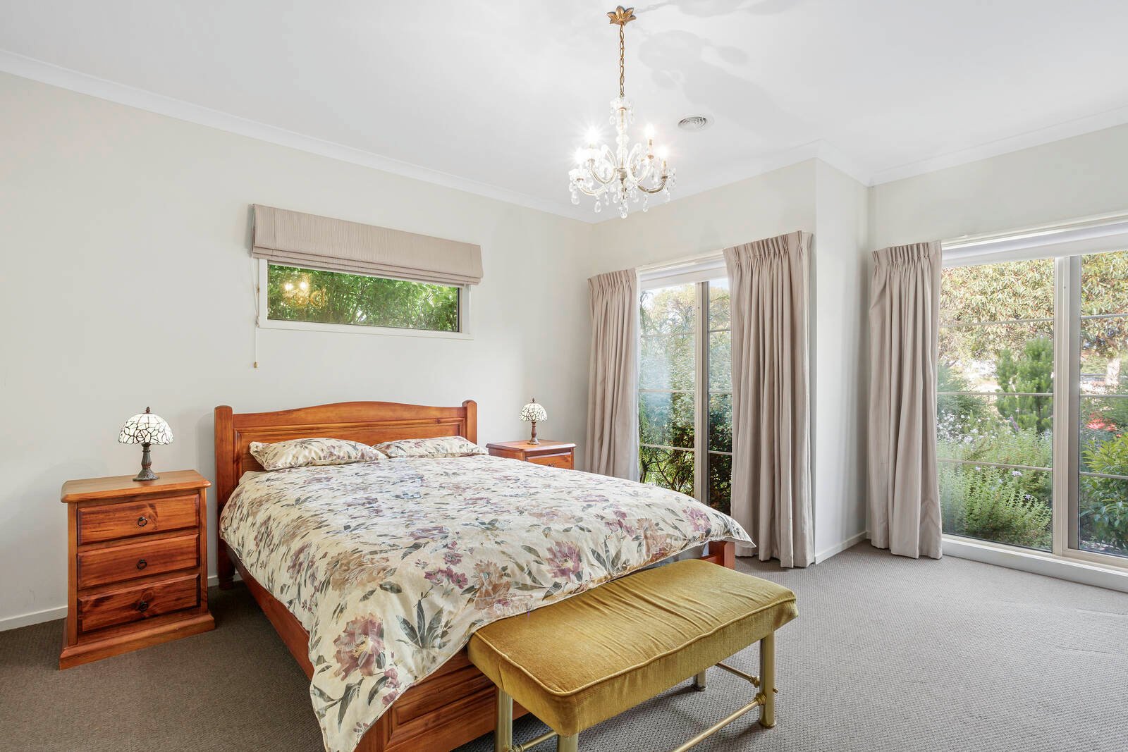 Real Estate and Property in 85-87 Seabank Drive, Barwon Heads, VIC