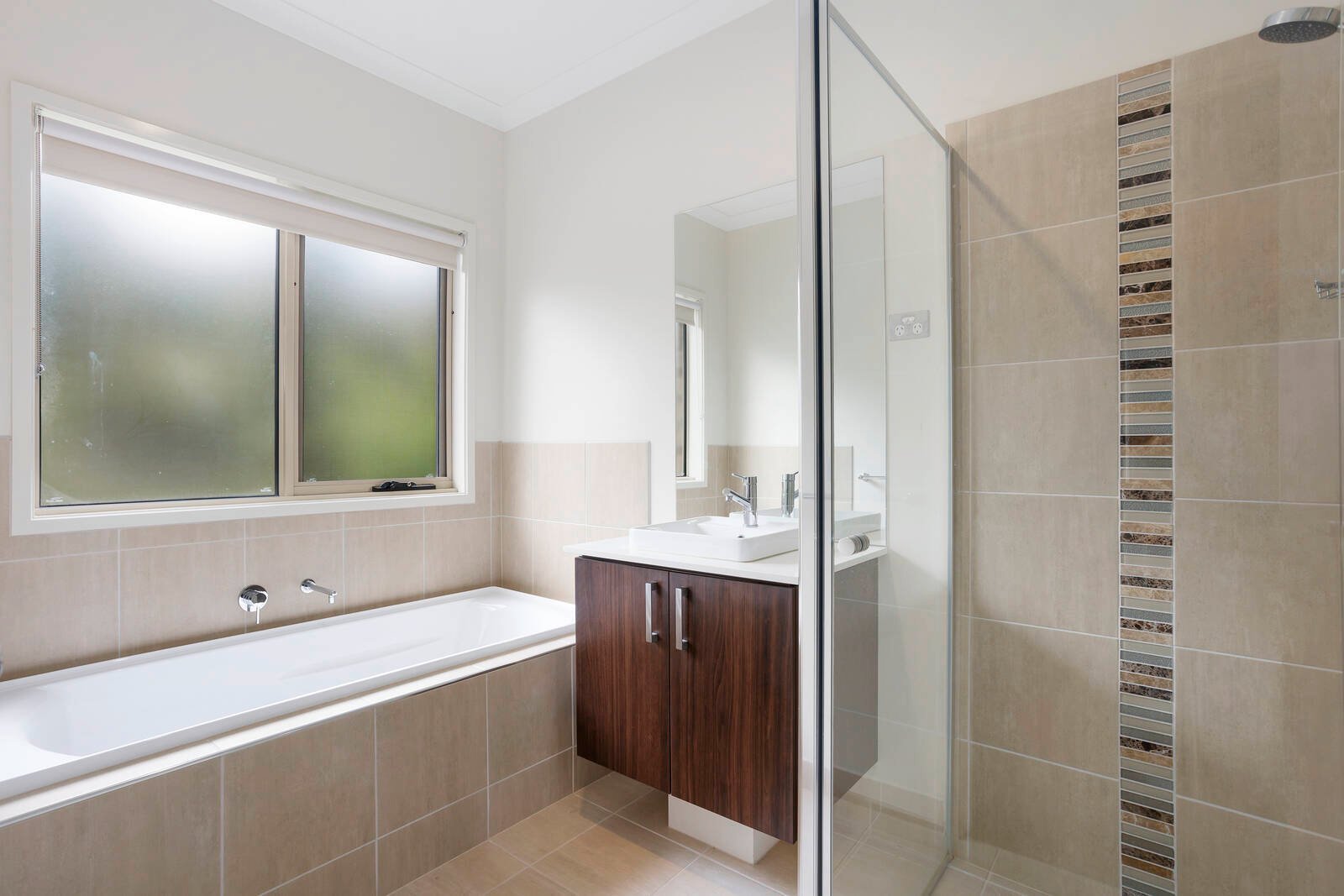 Real Estate and Property in 85-87 Seabank Drive, Barwon Heads, VIC