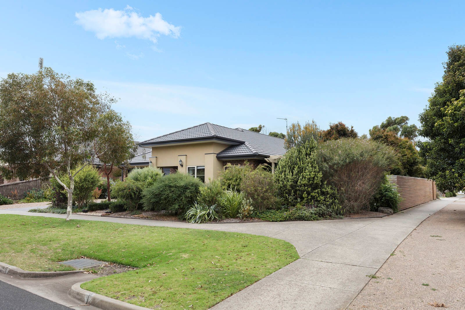 Real Estate and Property in 85-87 Seabank Drive, Barwon Heads, VIC