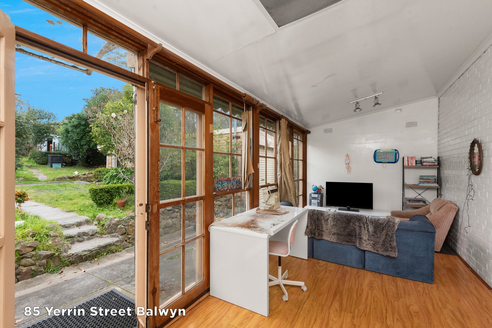 85 - 87 Yerrin Street, Balwyn, 3103