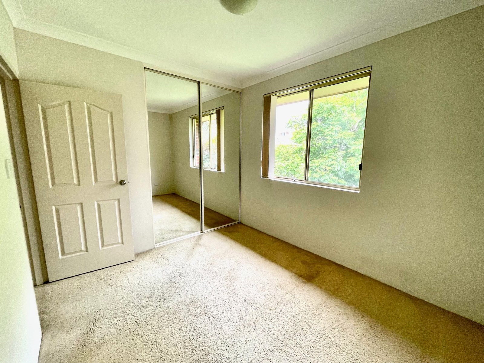 8/5-9 Bellevue Street KOGARAH 5