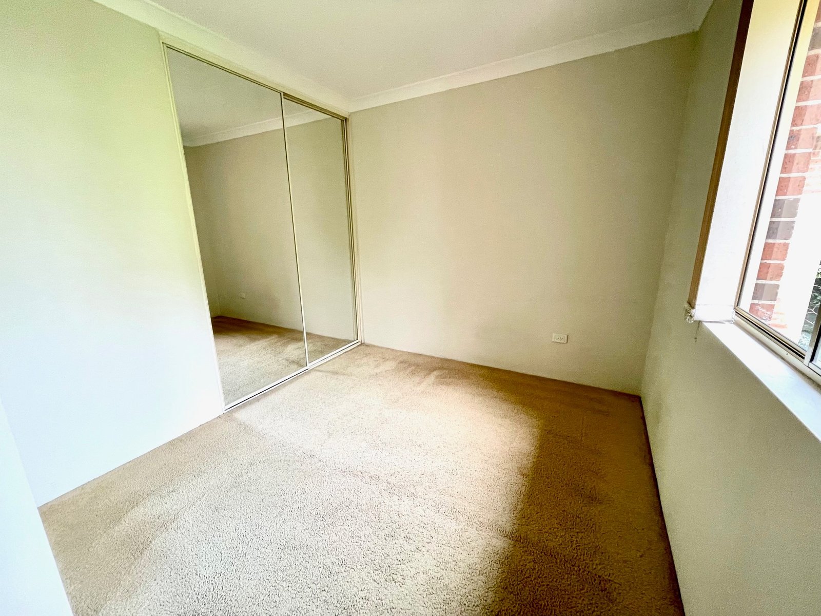 8/5-9 Bellevue Street KOGARAH 6