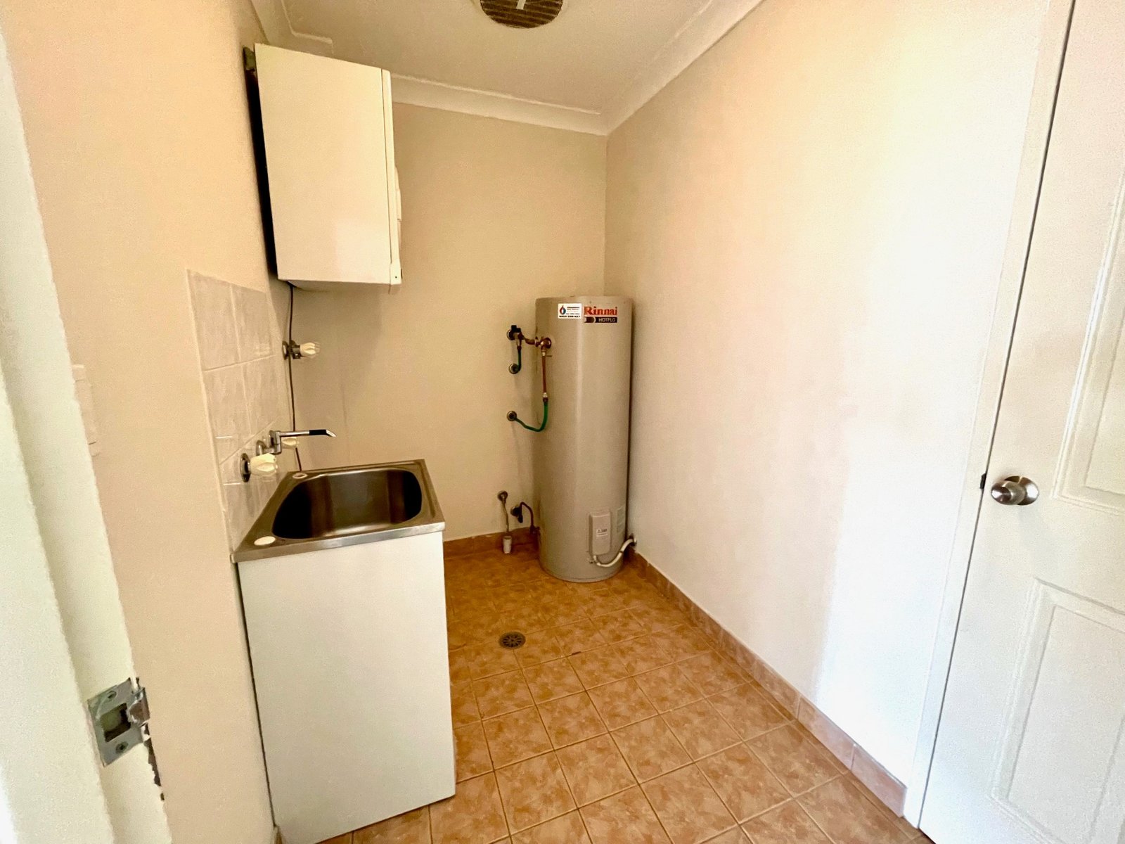 8/5-9 Bellevue Street KOGARAH 7