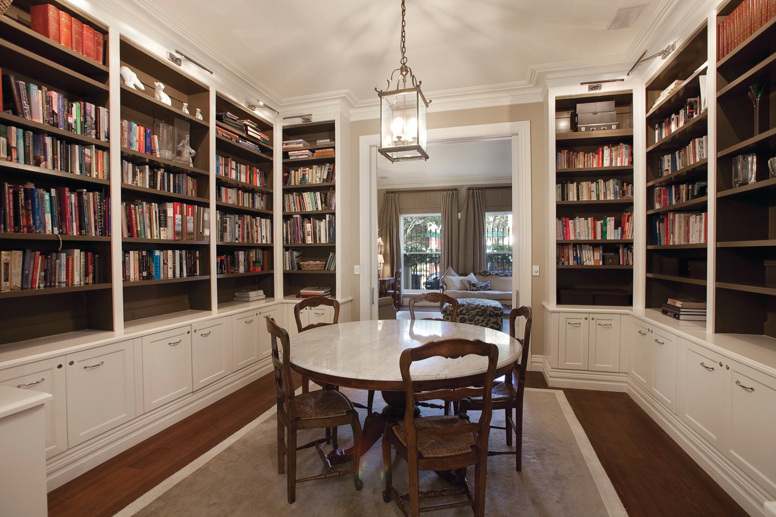 85 Albion Street, South Yarra, VIC