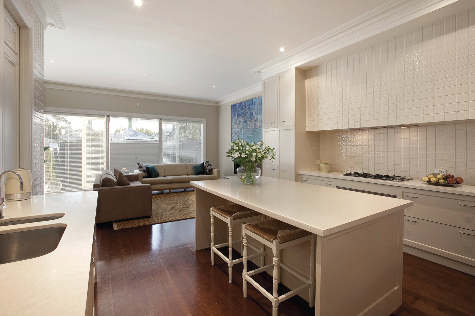 85 Albion Street, South Yarra, VIC