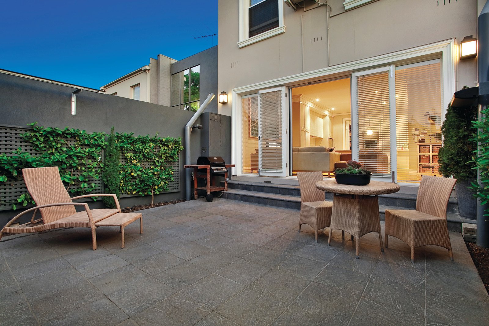 85 Albion Street, South Yarra, VIC