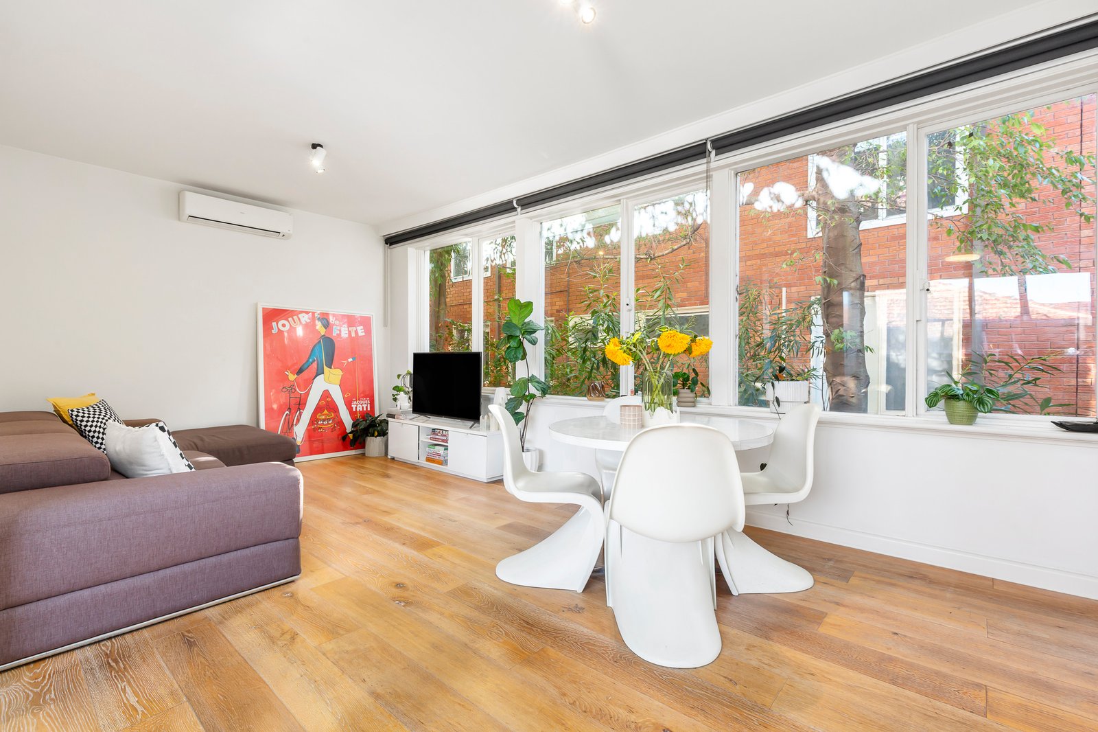 Gallery: 8/5 Alfriston Street