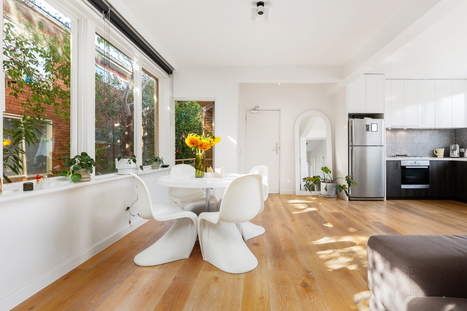 Gallery: 8/5 Alfriston Street