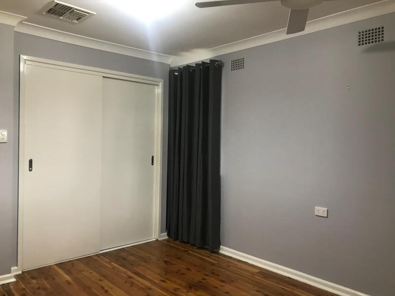 85 Anthony Road TAMWORTH 2