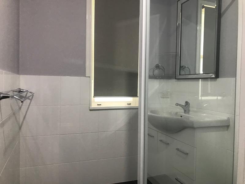 85 Anthony Road TAMWORTH 3