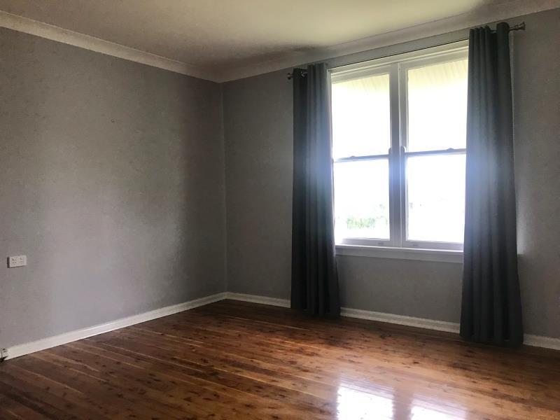 85 Anthony Road TAMWORTH 4