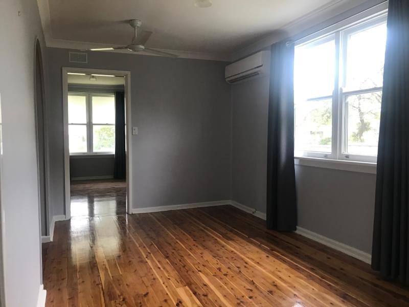 85 Anthony Road TAMWORTH 5