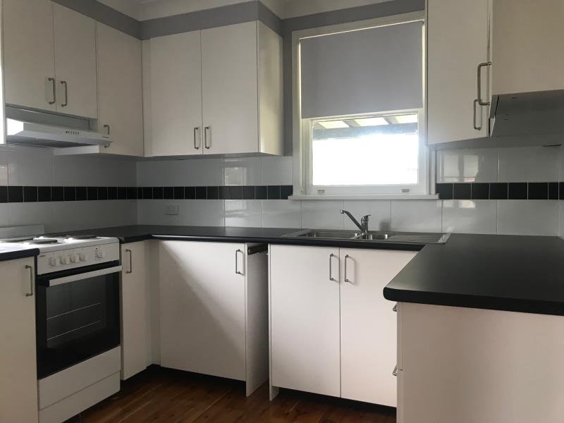 85 Anthony Road TAMWORTH 6