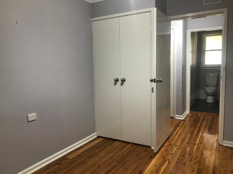 85 Anthony Road TAMWORTH 7