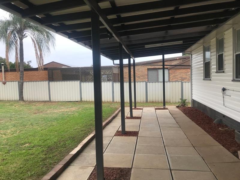 85 Anthony Road TAMWORTH 8
