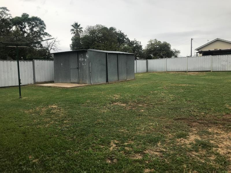 85 Anthony Road TAMWORTH 9