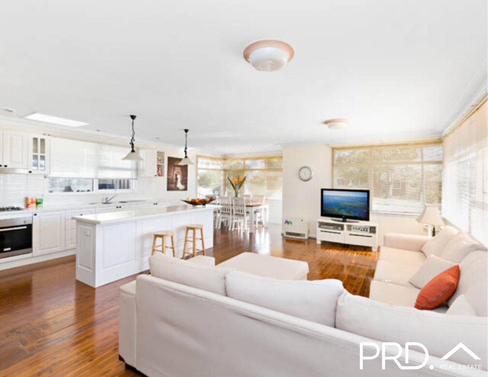 85 Apex Avenue PICNIC POINT 1