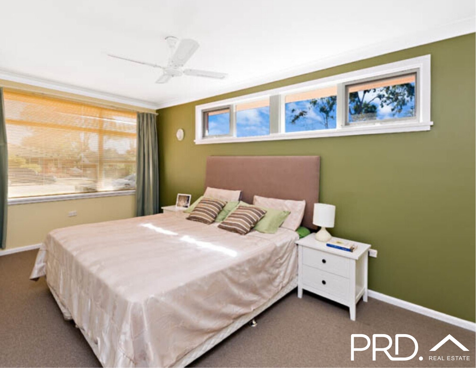 85 Apex Avenue PICNIC POINT 4
