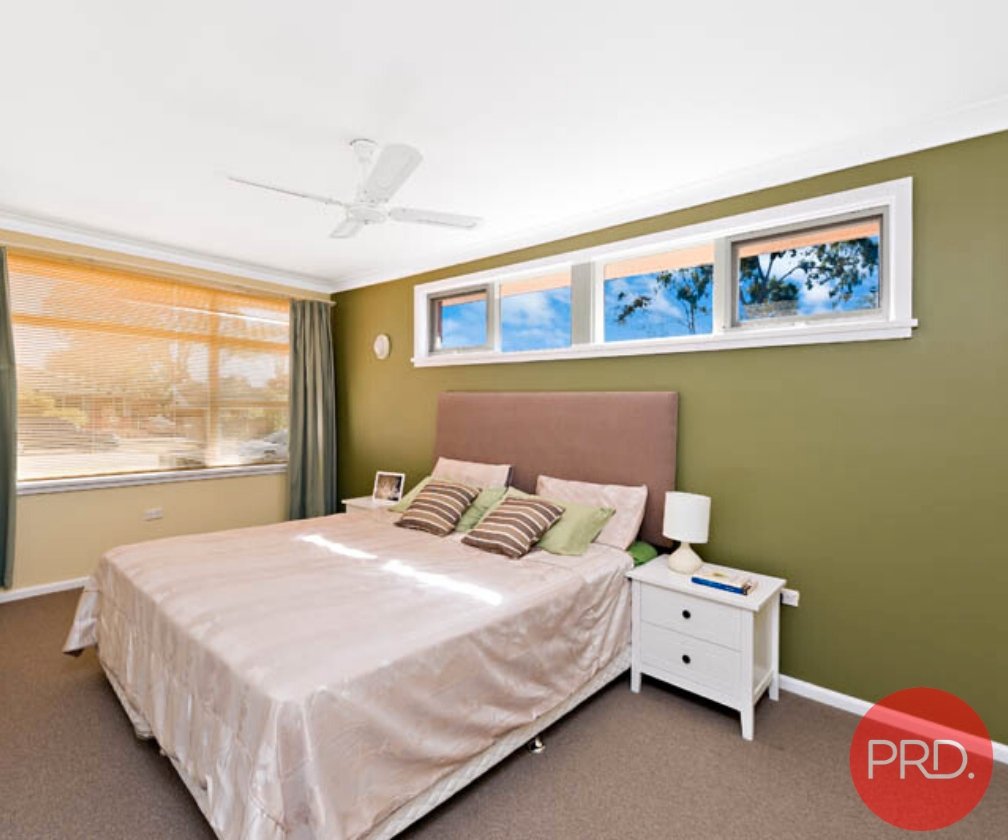 85 Apex Avenue PICNIC POINT 4