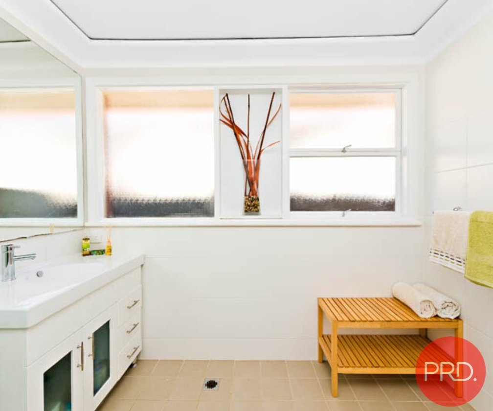85 Apex Avenue PICNIC POINT 5