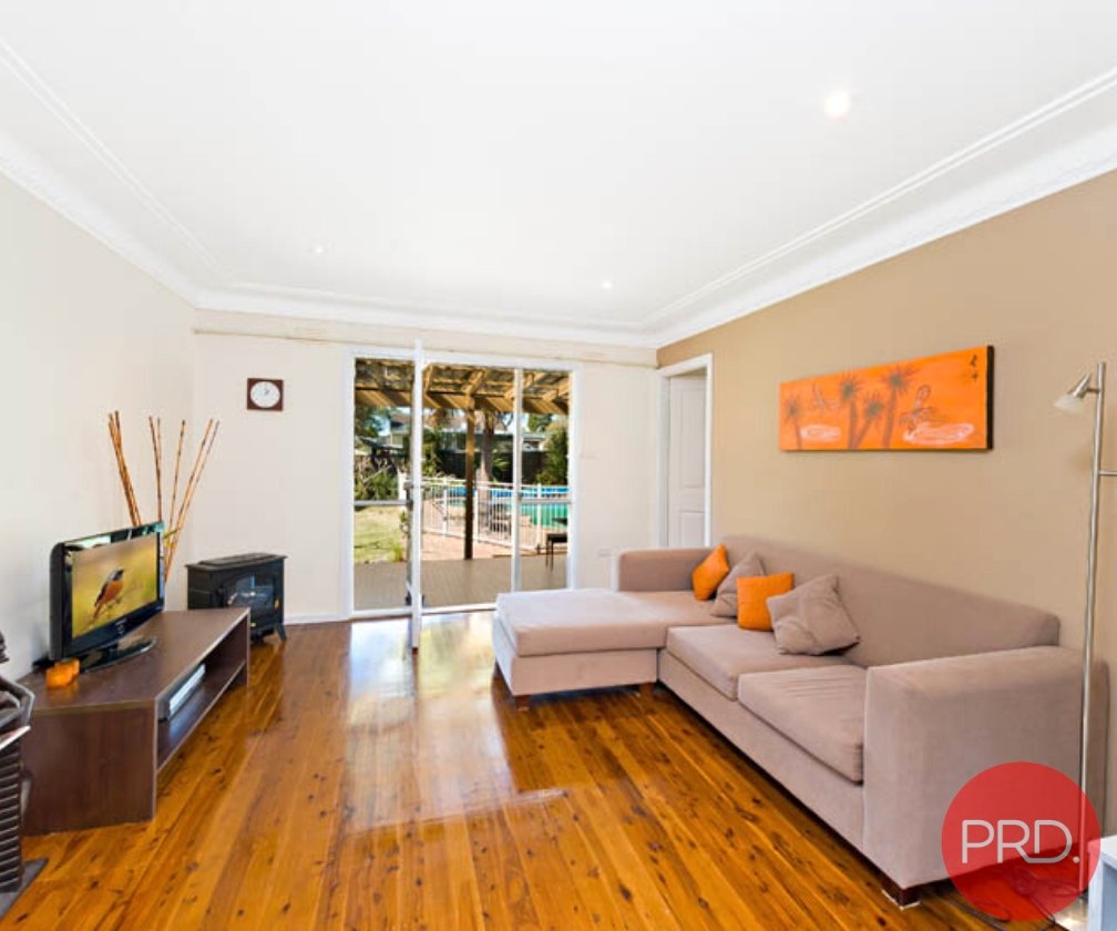 85 Apex Avenue PICNIC POINT 6