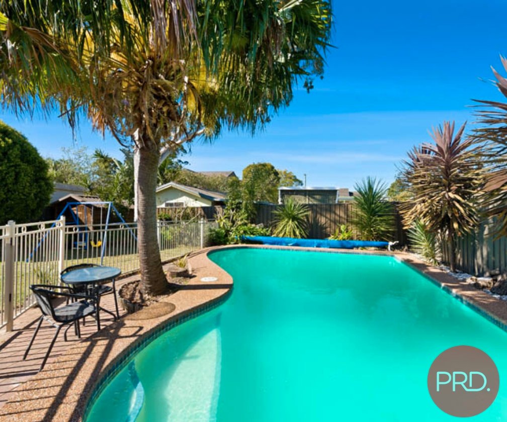 85 Apex Avenue PICNIC POINT 9