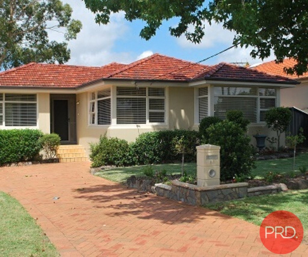 85 Apex Avenue PICNIC POINT 1