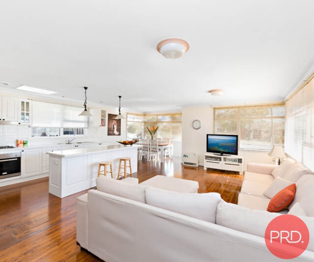 85 Apex Avenue PICNIC POINT 2