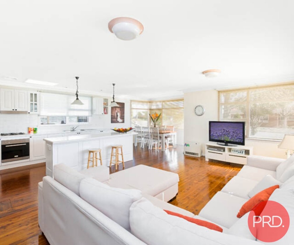 85 Apex Avenue PICNIC POINT 3