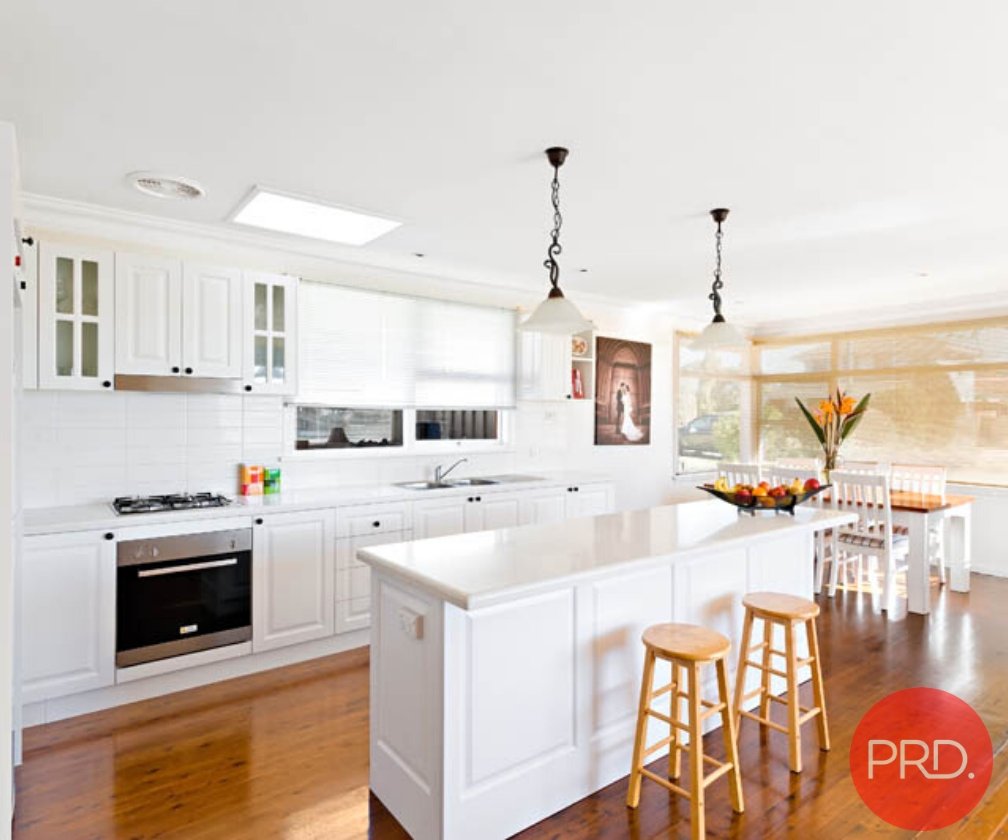 85 Apex Avenue PICNIC POINT 4