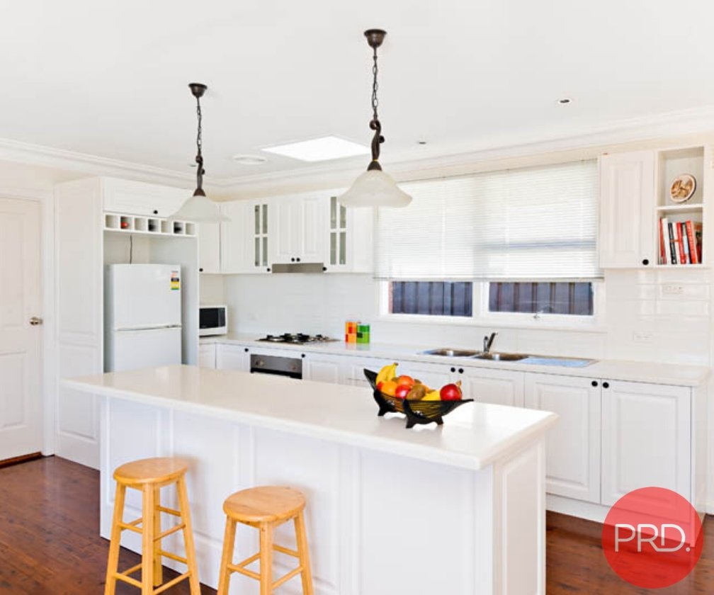 85 Apex Avenue PICNIC POINT 5