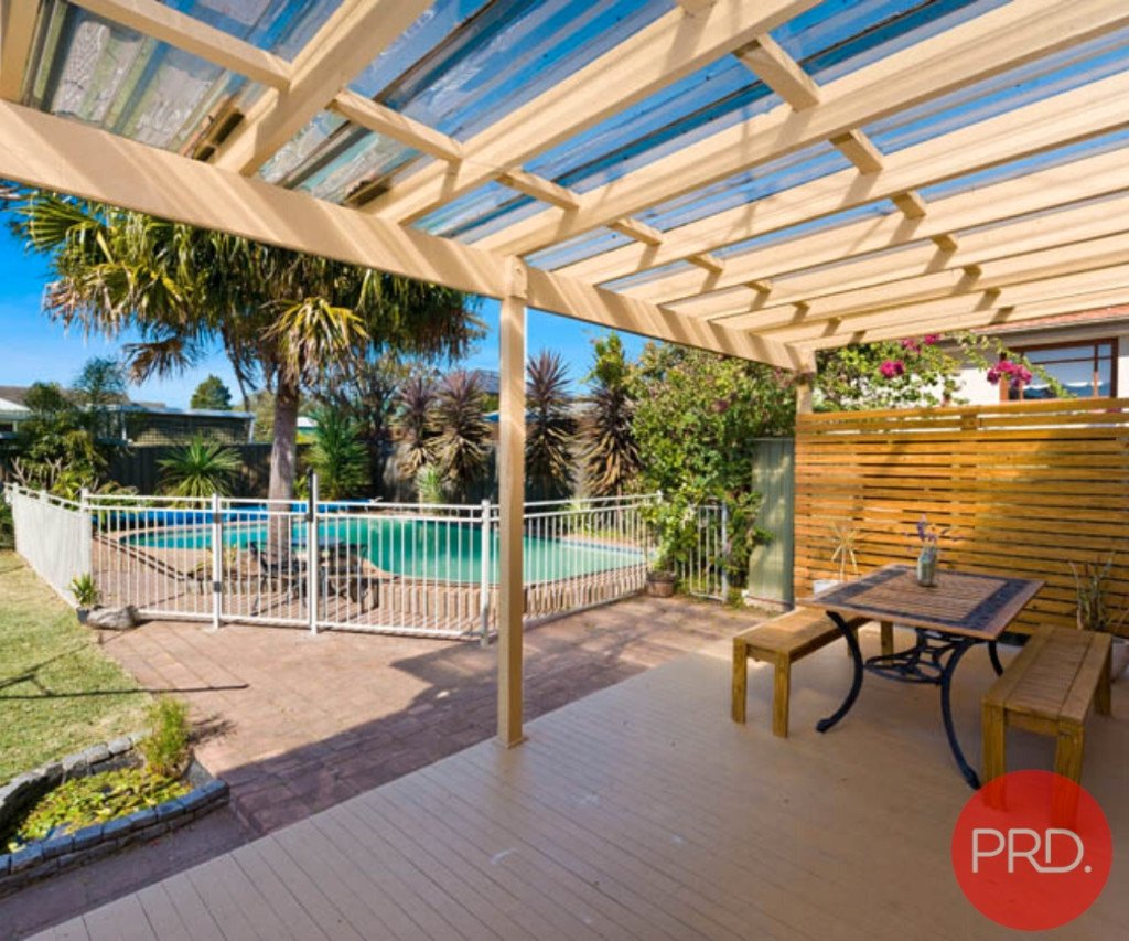 85 Apex Avenue PICNIC POINT 9