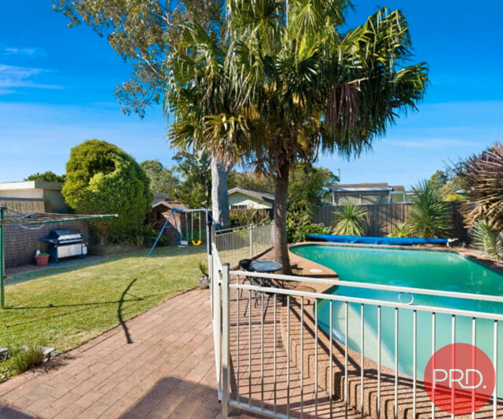 85 Apex Avenue PICNIC POINT 10