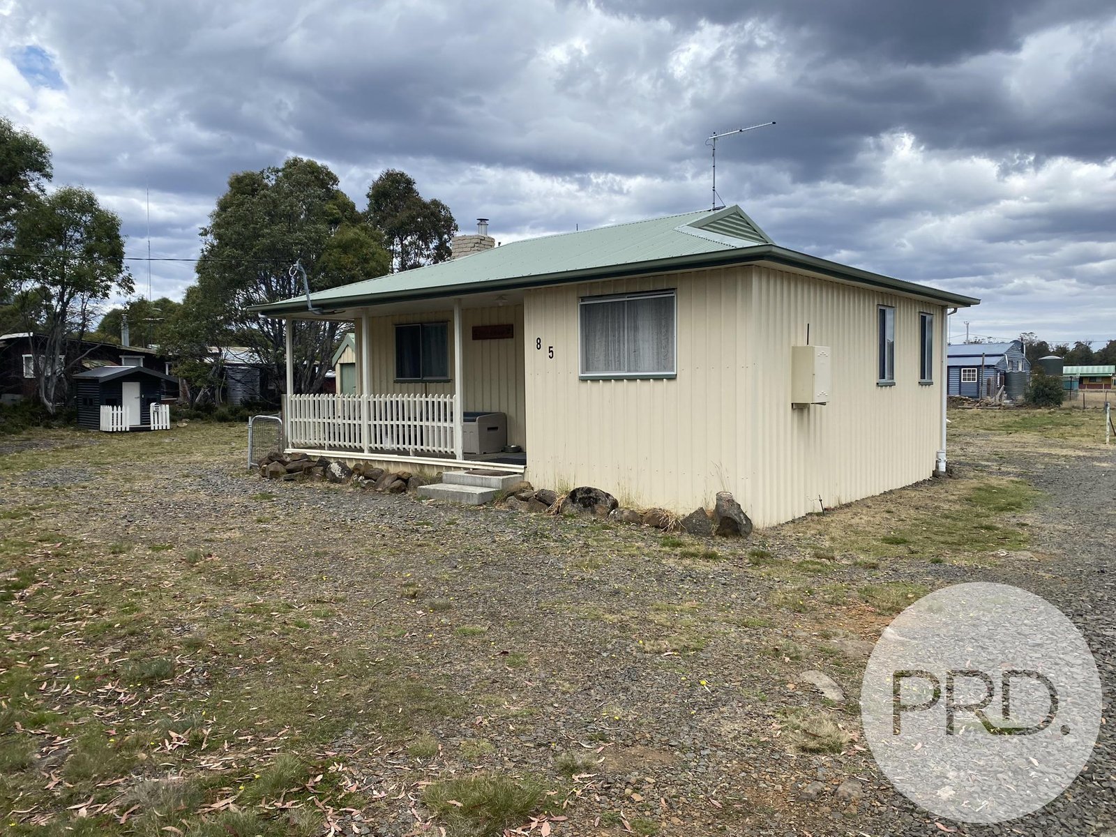 85 Arthurs Lake Road ARTHURS LAKE 2