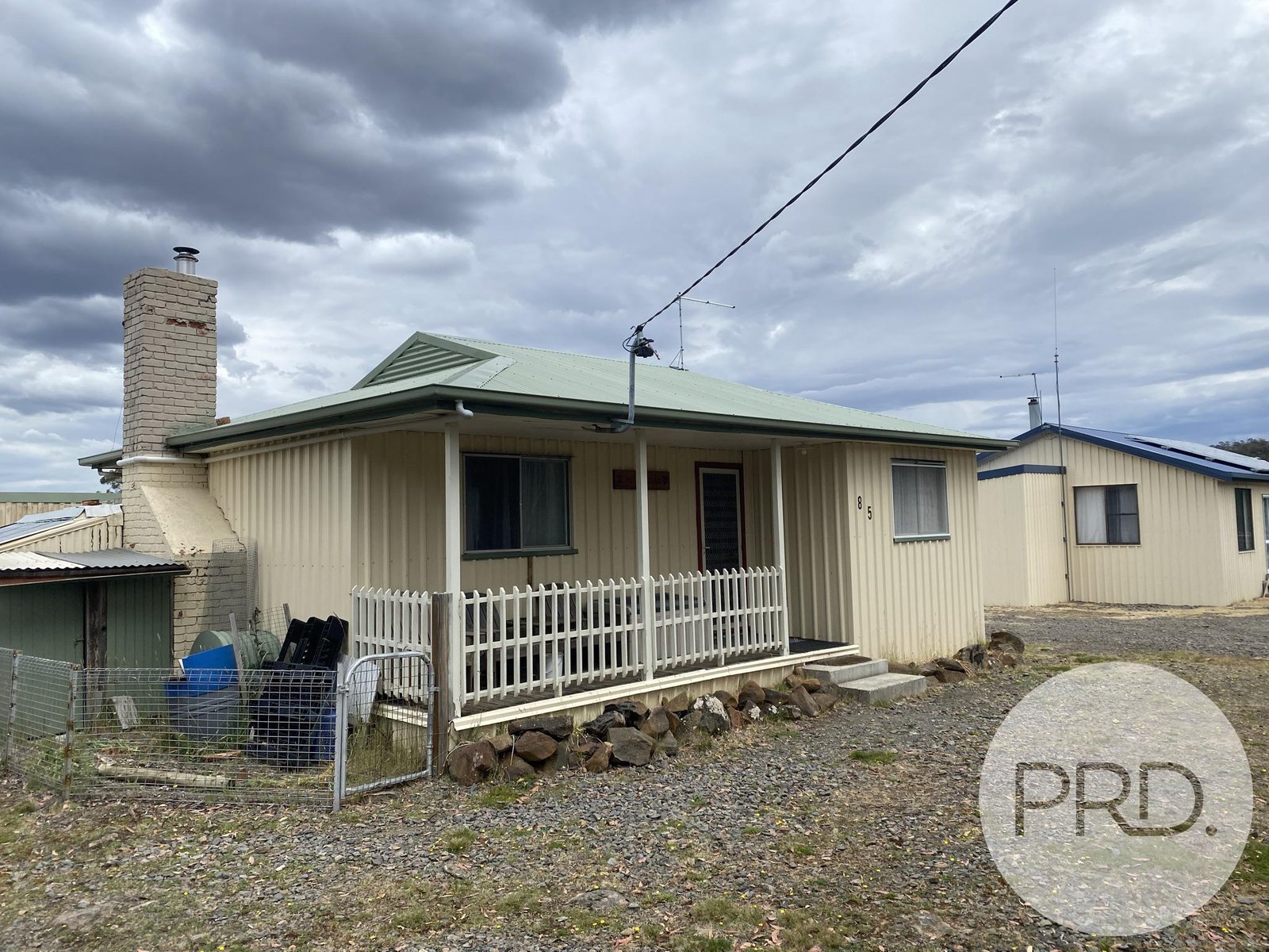 85 Arthurs Lake Road ARTHURS LAKE 3