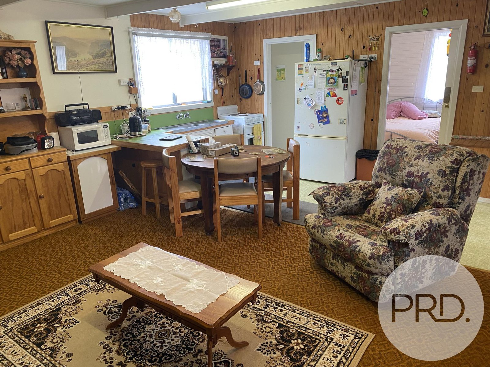 85 Arthurs Lake Road ARTHURS LAKE 4