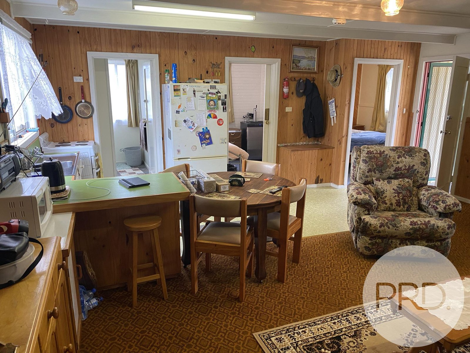 85 Arthurs Lake Road ARTHURS LAKE 5