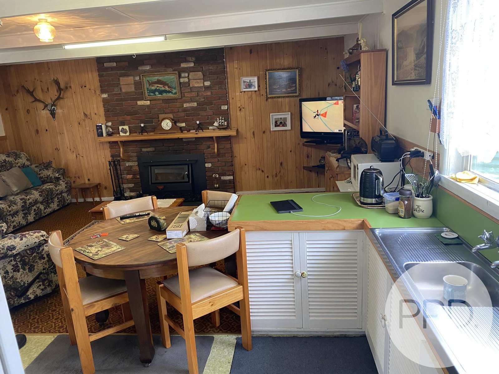 85 Arthurs Lake Road ARTHURS LAKE 6