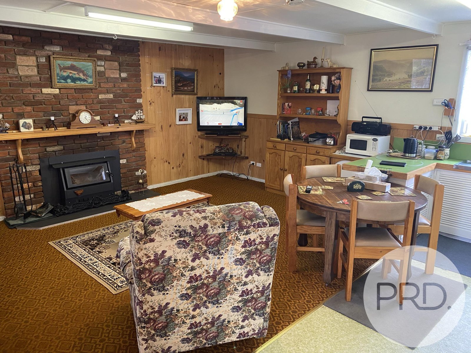 85 Arthurs Lake Road ARTHURS LAKE 7