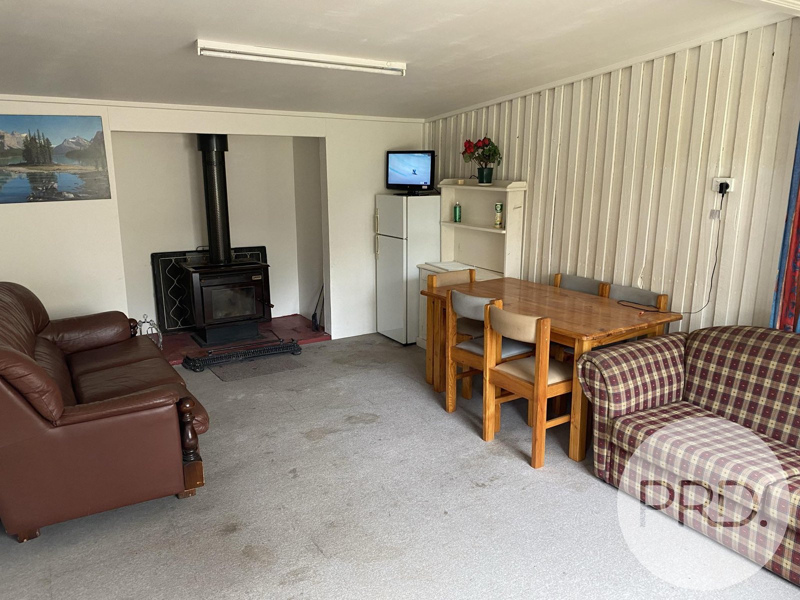 85 Arthurs Lake Road ARTHURS LAKE 8