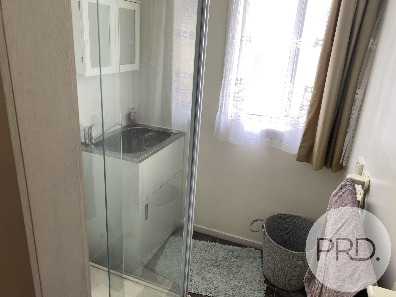 85 Arthurs Lake Road ARTHURS LAKE 9