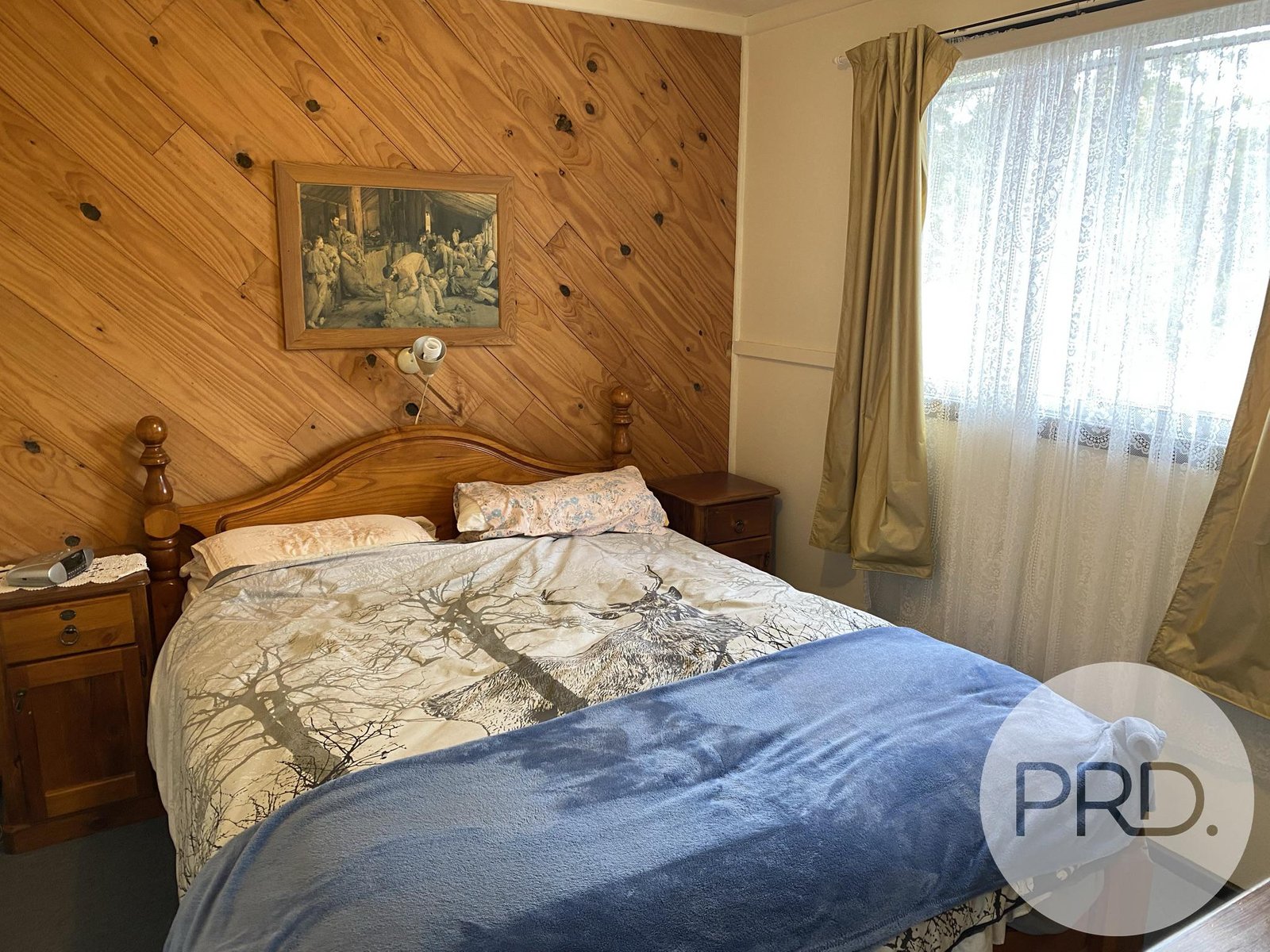 85 Arthurs Lake Road ARTHURS LAKE 10