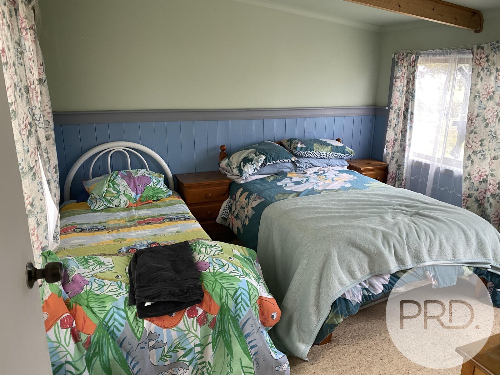 85 Arthurs Lake Road ARTHURS LAKE 11