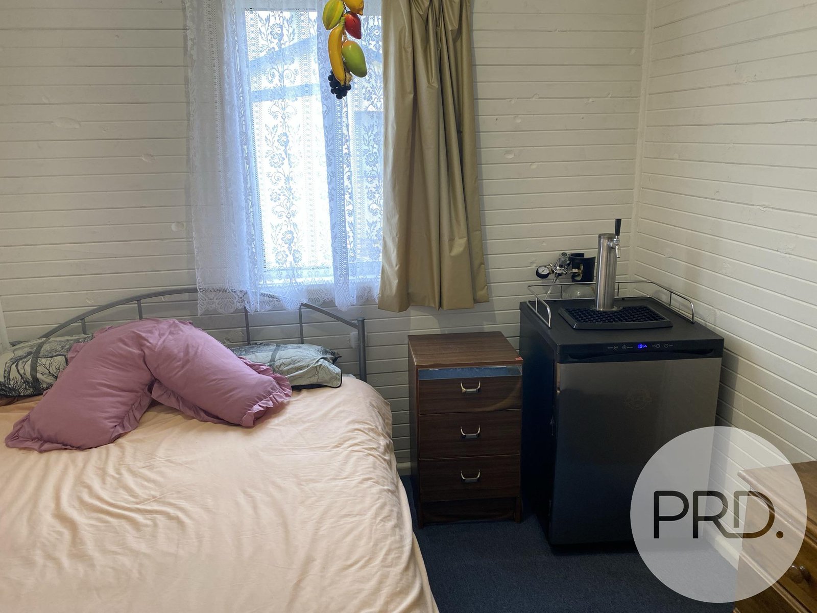 85 Arthurs Lake Road ARTHURS LAKE 12