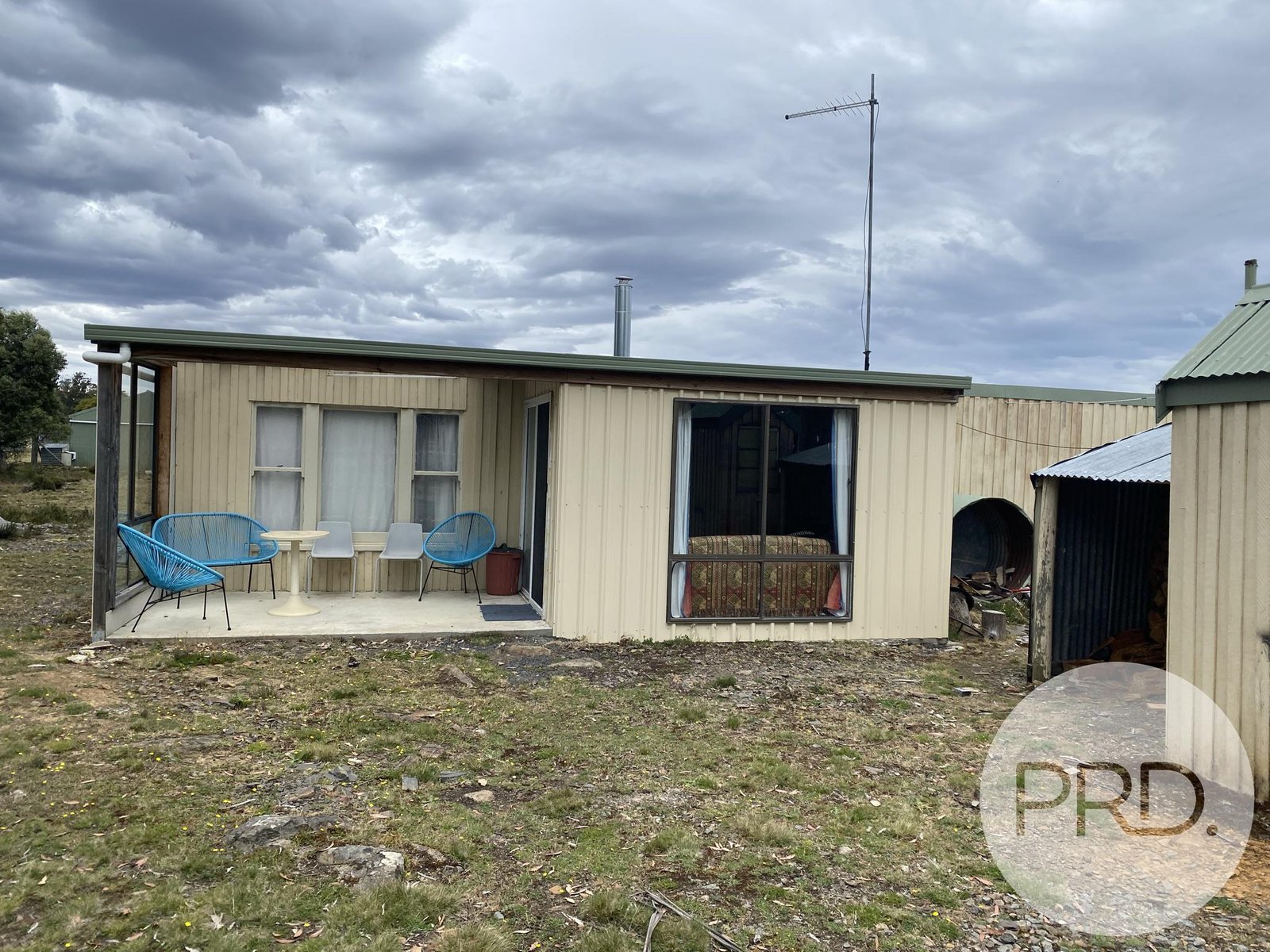 85 Arthurs Lake Road ARTHURS LAKE 13