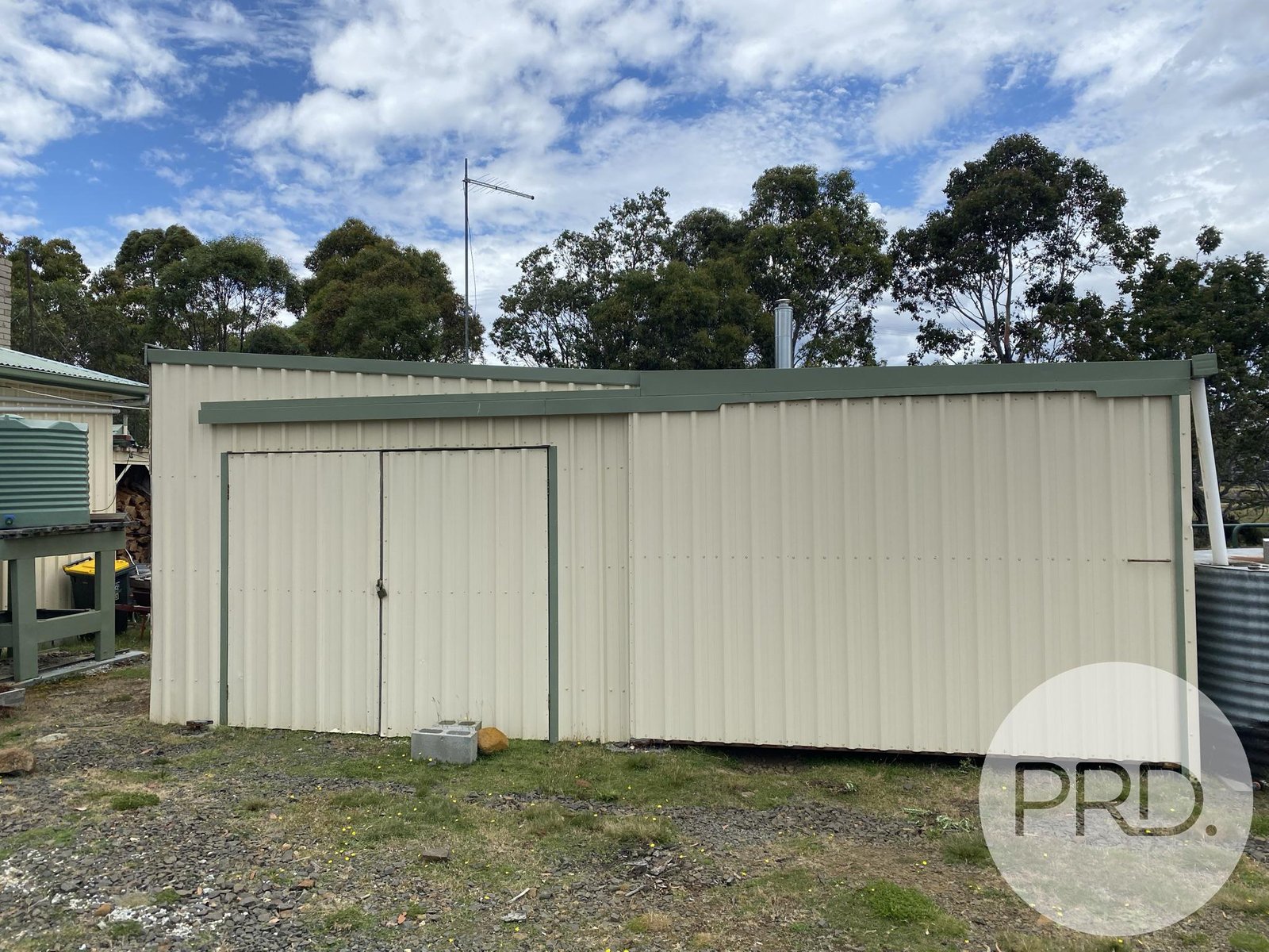 85 Arthurs Lake Road ARTHURS LAKE 14