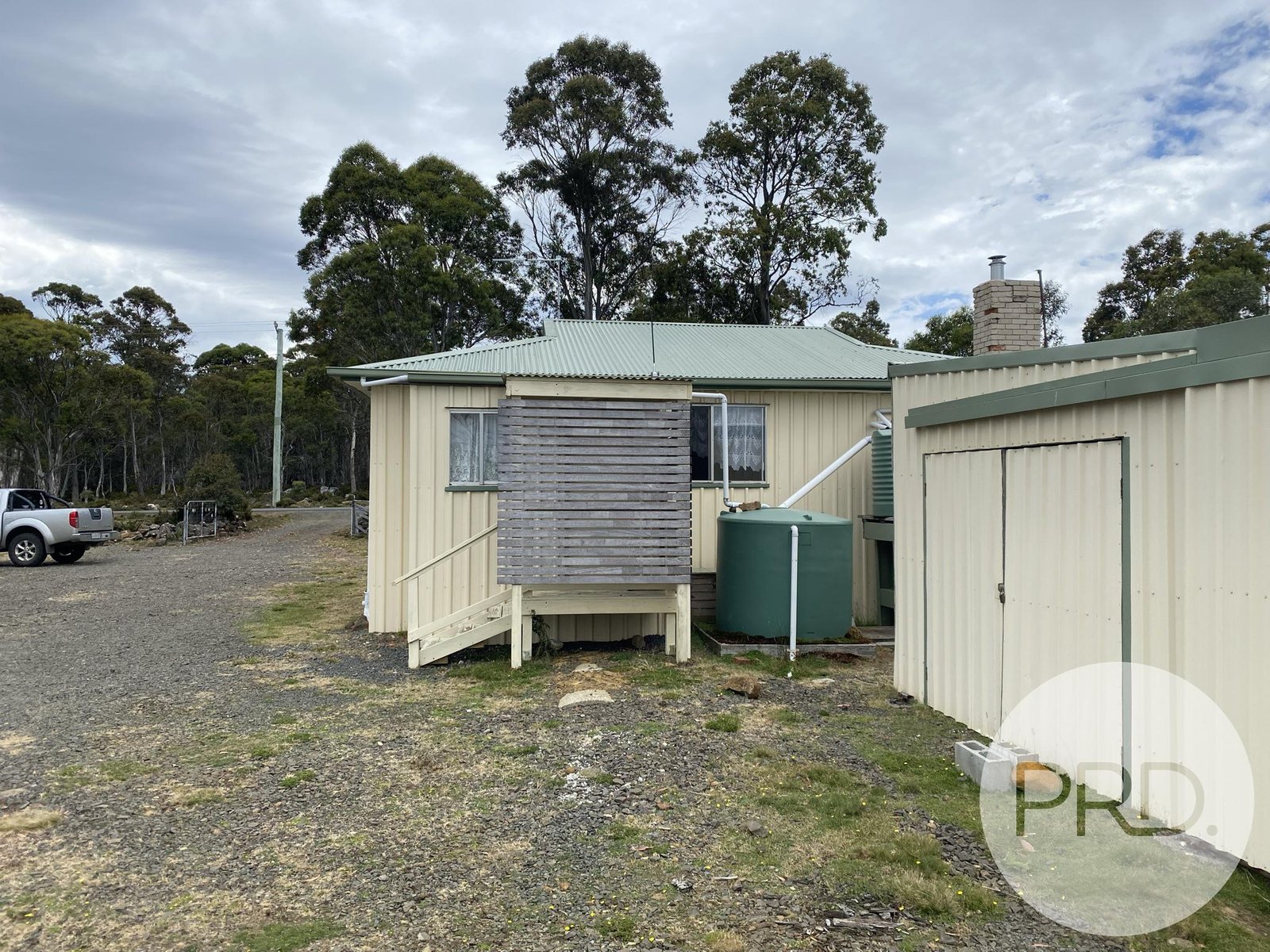 85 Arthurs Lake Road ARTHURS LAKE 15